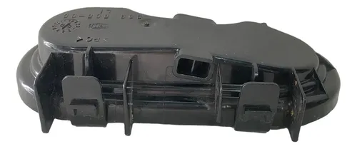 Tampa Vedação Farol Esquerdo Audi A3 1996 2000 Original - Imagem 9