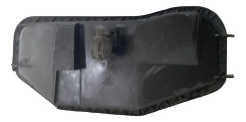 Tampa Vedação Farol Direito Fiat Ducato 2006 2014 Original - Imagem 4