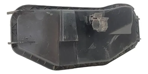 Tampa Vedação Farol Direito Fiat Ducato 2006 2014 Original - Imagem 5