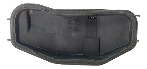 Tampa Vedação Farol Direito Fiat Ducato 2006 2014 Original - Imagem 6