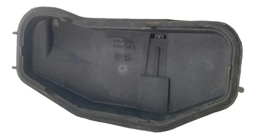 Tampa Vedação Farol Direito Fiat Ducato 2006 2014 Original - Imagem 9