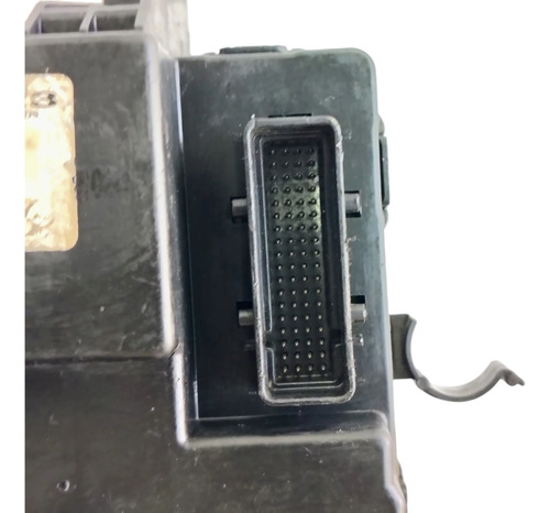 Caixa Fusivel Bateria Kia Mohave 2009 2010 91955-2j710 - Imagem 4