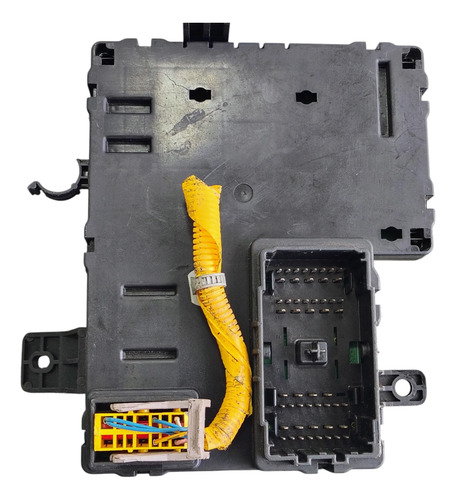Caixa Fusivel Bateria Kia Mohave 2009 2010 91955-2j710 - Imagem 7