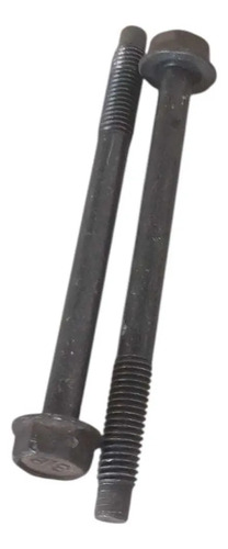 Parafusos Alternador Sentra 2011 2012 2013 2014 2015 A 2017