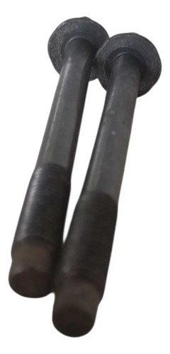 Parafusos Alternador Sentra 2011 2012 2013 2014 2015 A 2017 - Imagem 2