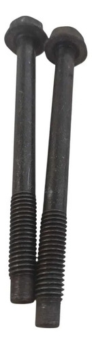 Parafusos Alternador Sentra 2011 2012 2013 2014 2015 A 2017 - Imagem 5