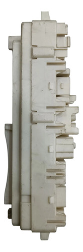 Caixa Fusível Etacs Mitsubishi L200 Triton 08 A 16 8637a782 - Imagem 2