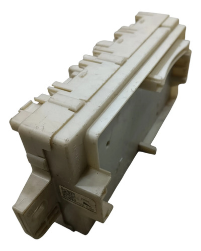 Caixa Fusível Etacs Mitsubishi L200 Triton 08 A 16 8637a782 - Imagem 3