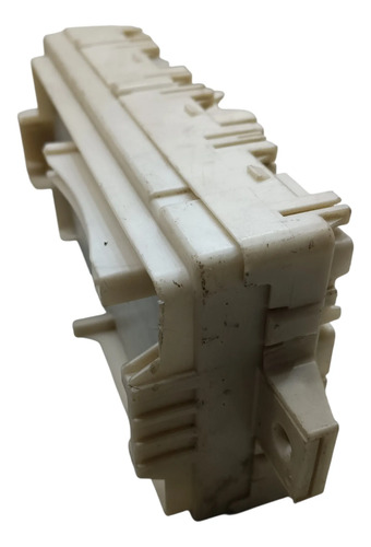 Caixa Fusível Etacs Mitsubishi L200 Triton 08 A 16 8637a782 - Imagem 7