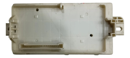 Caixa Fusível Etacs Mitsubishi L200 Triton 08 A 16 8637a782 - Imagem 8