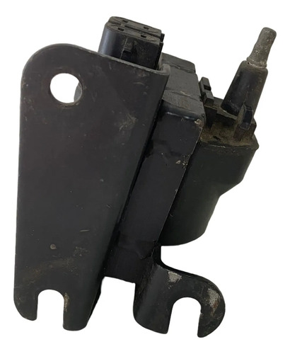 Bobina Ignição Chevrolet Monza Kadett 1 8 2 0 1991 1997 Oem - Imagem 4