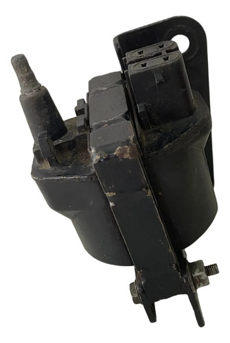 Bobina Ignição Chevrolet Monza Kadett 1 8 2 0 1991 1997 Oem - Imagem 6