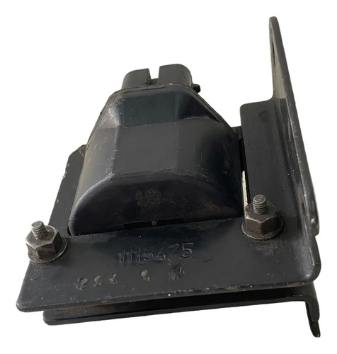 Bobina Ignição Chevrolet Monza Kadett 1 8 2 0 1991 1997 Oem - Imagem 8