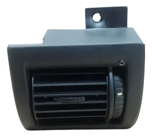 Difusor De Ar L./direito Astra 2006 A 2011