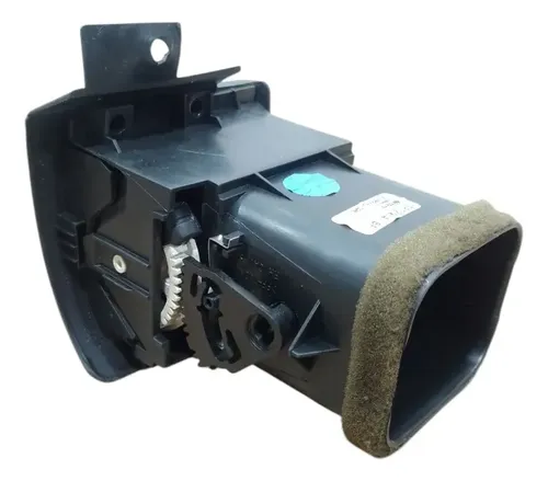 Difusor De Ar L./direito Astra 2006 A 2011 - Imagem 5