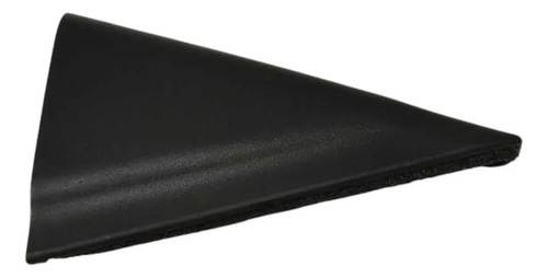 Acabamento Int Porta Tras Dir Gm Tracker 2022 Cod 26226730 Preto - Imagem 2