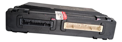 Modulo Ignição Smart Key Chave Toyota Hilux 899900k260 - Imagem 2