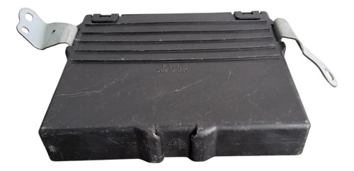 Modulo Ignição Smart Key Chave Toyota Hilux 899900k260 - Imagem 4