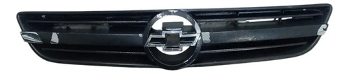 Grade Capo Astra 2003 2004 2005 2006 Todos Ate 2012 Preto