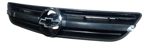 Grade Capo Astra 2003 2004 2005 2006 Todos Ate 2012 Preto - Imagem 3
