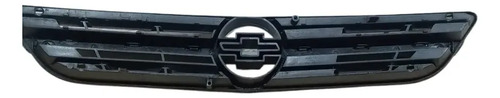 Grade Capo Astra 2003 2004 2005 2006 Todos Ate 2012 Preto - Imagem 4