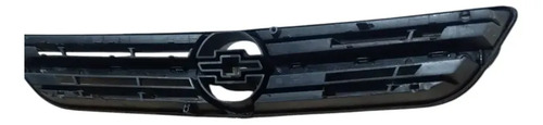 Grade Capo Astra 2003 2004 2005 2006 Todos Ate 2012 Preto - Imagem 5
