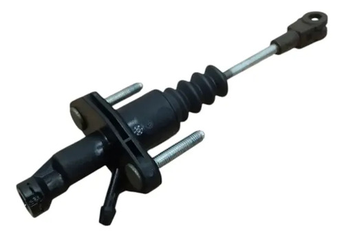 Atuador Embreagem Gm Vectra Astra Zafira 2006 A 2011