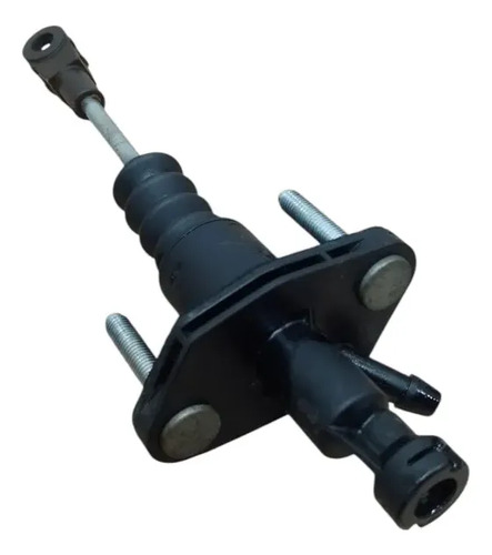 Atuador Embreagem Gm Vectra Astra Zafira 2006 A 2011 - Imagem 2