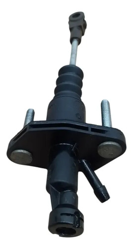 Atuador Embreagem Gm Vectra Astra Zafira 2006 A 2011 - Imagem 3