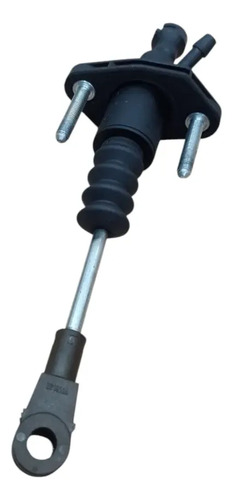 Atuador Embreagem Gm Vectra Astra Zafira 2006 A 2011 - Imagem 6