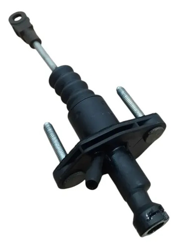 Atuador Embreagem Gm Vectra Astra Zafira 2006 A 2011 - Imagem 8