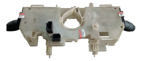 Chave Seta  Limpador Renault Master 2.3 Original 681720005r - Imagem 3