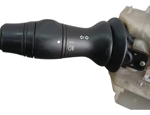Chave Seta  Limpador Renault Master 2.3 Original 681720005r - Imagem 6