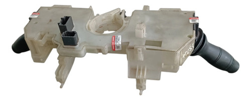 Chave Seta  Limpador Renault Master 2.3 Original 681720005r - Imagem 9
