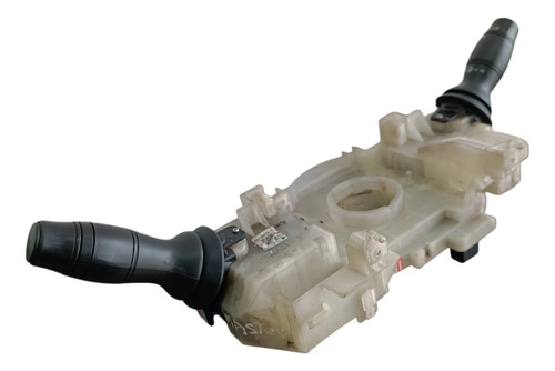Chave Seta  Limpador Renault Master 2.3 Original 681720005r - Imagem 11