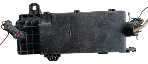 Caixa Fusível Reles L200 Triton Pajero Dakar Pr069-00000 - Imagem 4