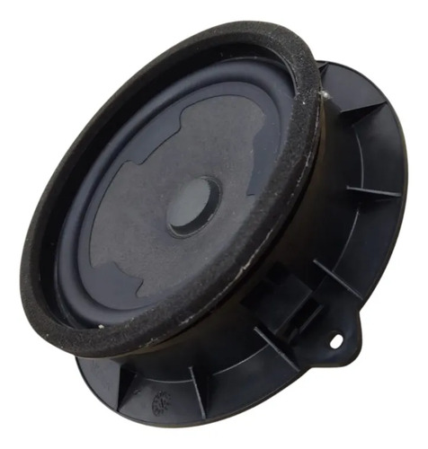 Alto Falante Porta Original Chery Tiggo 5x 7 Pro 8 Pro Preto - Imagem 3