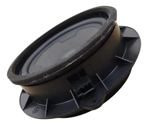 Alto Falante Porta Original Chery Tiggo 5x 7 Pro 8 Pro Preto - Imagem 5