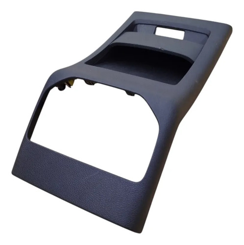 Console Difusor Ar Traseiro Chery Tiggo 5x 1.5 2020 - Imagem 2