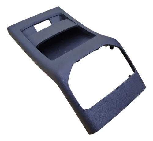 Console Difusor Ar Traseiro Chery Tiggo 5x 1.5 2020 - Imagem 3