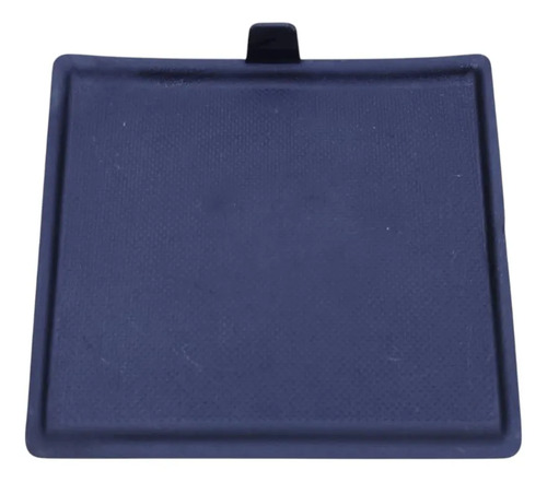Acabamento Borracha Tapete Console Chery Tiggo 5x 2020 - Imagem 3