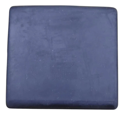 Acabamento Borracha Tapete Console Chery Tiggo 5x 2020 - Imagem 5