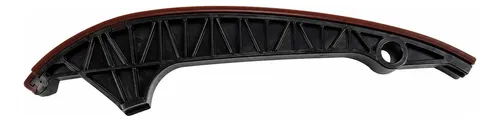 Guia Corrente De Distribuição Audi A3 2006 A 2020 06h109509q Preto - Imagem 6