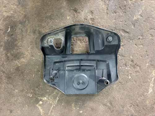 Tampa Superior Motor Original Fiat Linea 1.9 2009 A 2014 - Imagem 6
