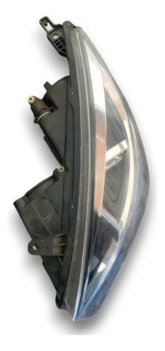 Farol Cherry Tiggo 2 Motorista 2019 2020 2021 Original Esquerdo/motorista - Imagem 4