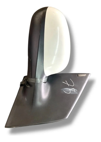 Retrovisor Direito Elétrico Grand Siena 2013 2014 Original - Imagem 3