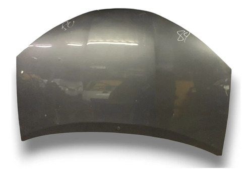 Capo Toyota Etios 2013 2014 2015 2016 2017 A 2018 - Imagem 2