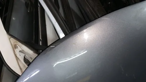 Capo Toyota Etios 2013 2014 2015 2016 2017 A 2018 - Imagem 4