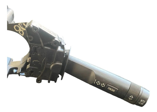 Chave Seta Limpador Gm Spin Ltz 2016 1.8 Automatico - Imagem 3