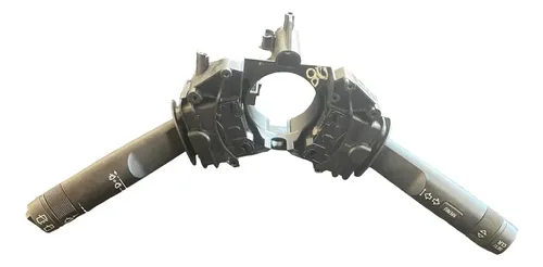 Chave Seta Limpador Gm Spin Ltz 2016 1.8 Automatico - Imagem 7